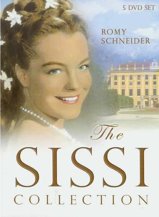 At the age of seventeen Romy Schneider became an international star through At the age of seventeen Romy Schneider became an international star through