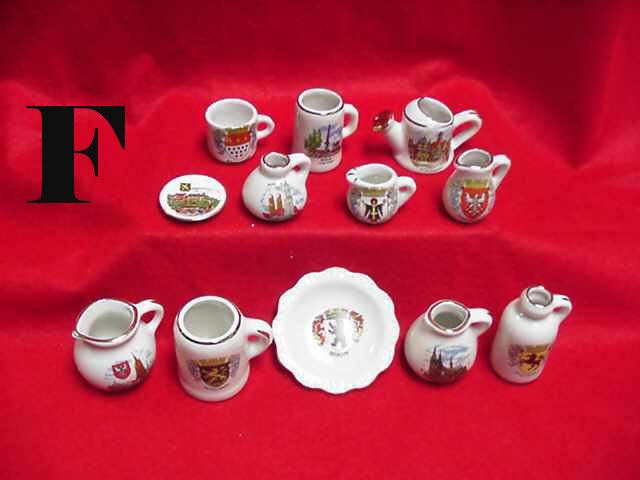 gift