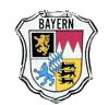 bayern-crest