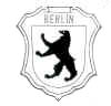 berlin-crest