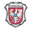 brandenburg-crest