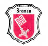 bremen-crest