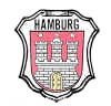 hamburg-crest