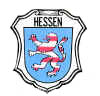 hessen-crest