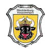 mecklenburg-crest
