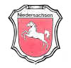 niedersachsen-crest