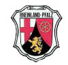 rheinlandcrest