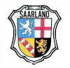 saarland-crest