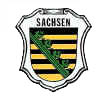 sachsen-anhalt-crest