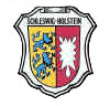 schleswig-crest