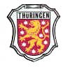 thueringen-crest