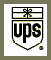 ups logo