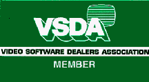 vsda logo